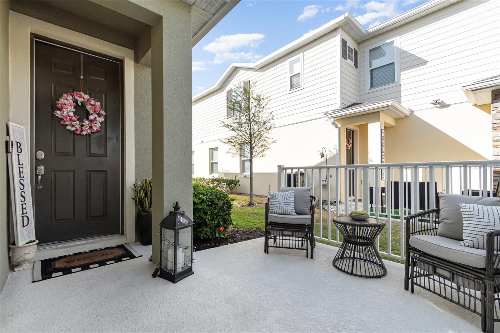 2760 PLEASANT CYPRESS CIR, KISSIMMEE, FL, 34741