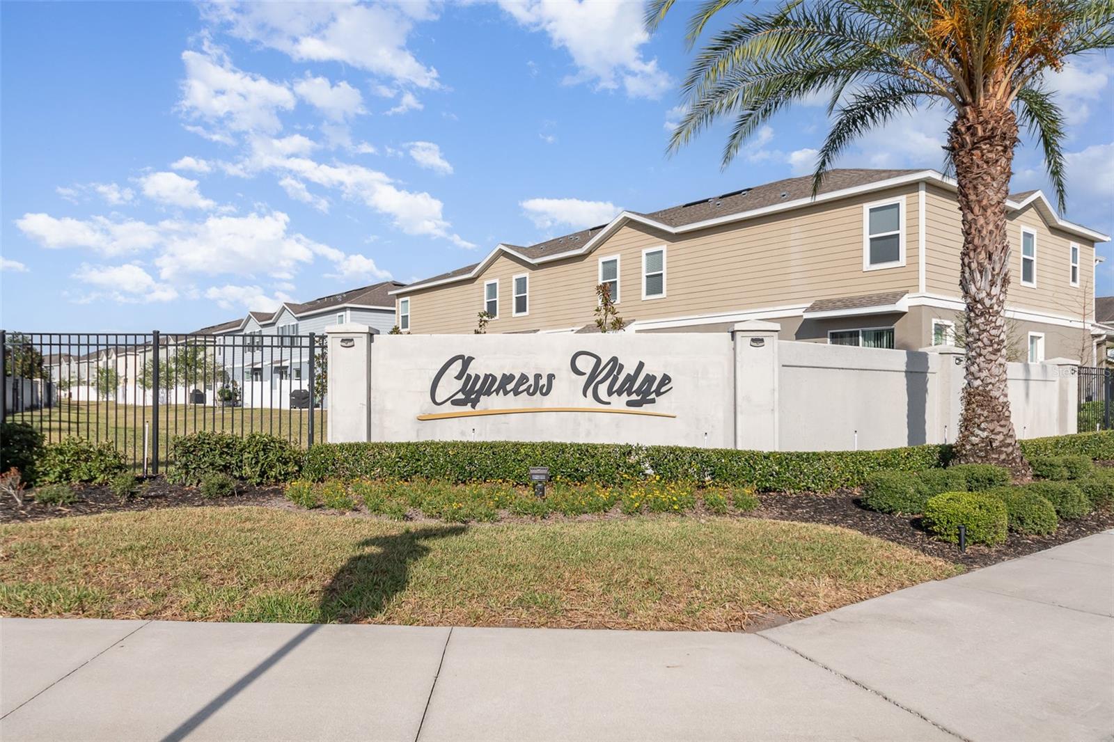 2760 PLEASANT CYPRESS CIR, KISSIMMEE, FL, 34741