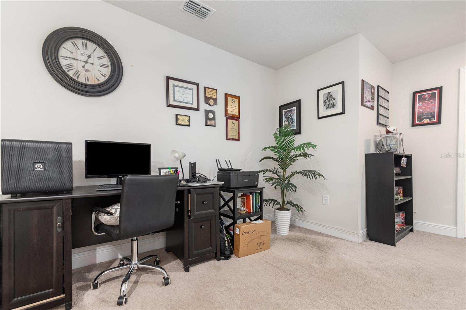 2760 PLEASANT CYPRESS CIR, KISSIMMEE, FL, 34741