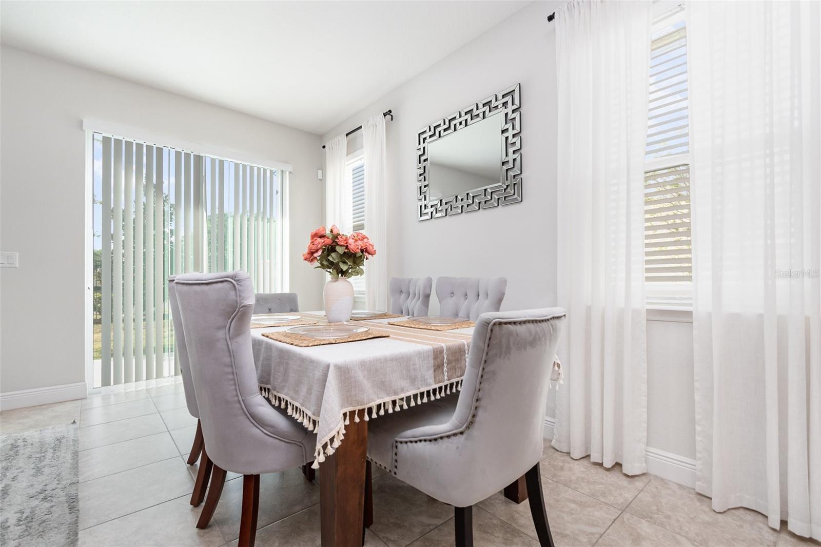 2760 PLEASANT CYPRESS CIR, KISSIMMEE, FL, 34741