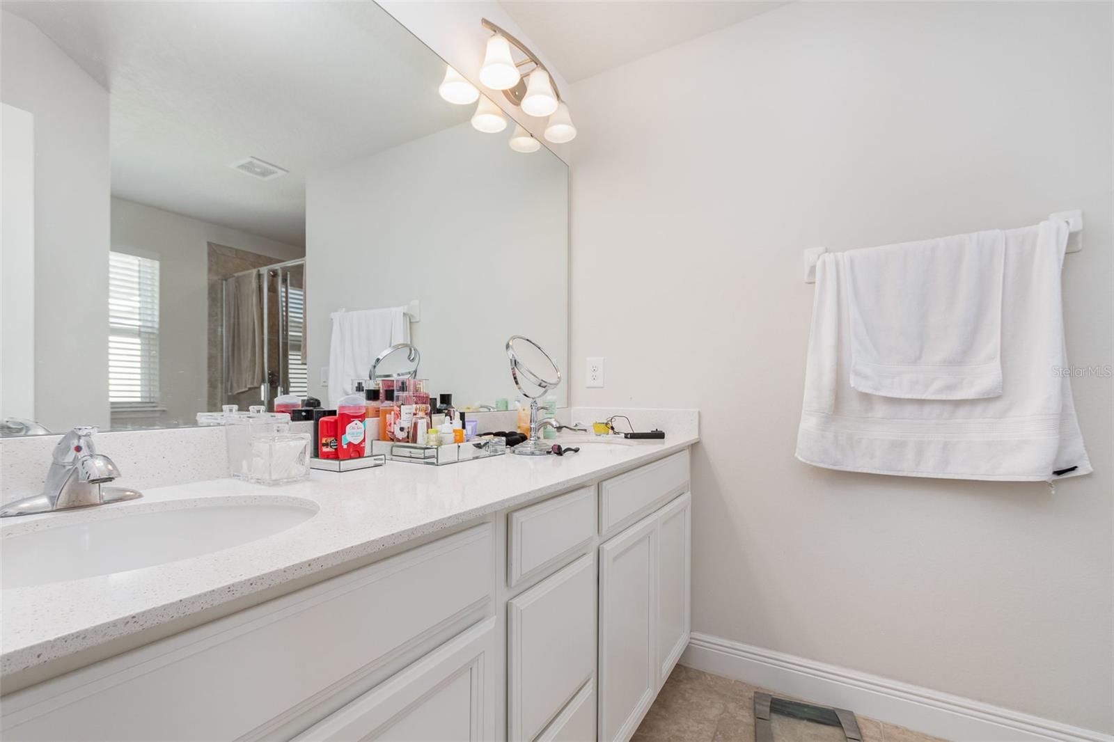 2760 PLEASANT CYPRESS CIR, KISSIMMEE, FL, 34741