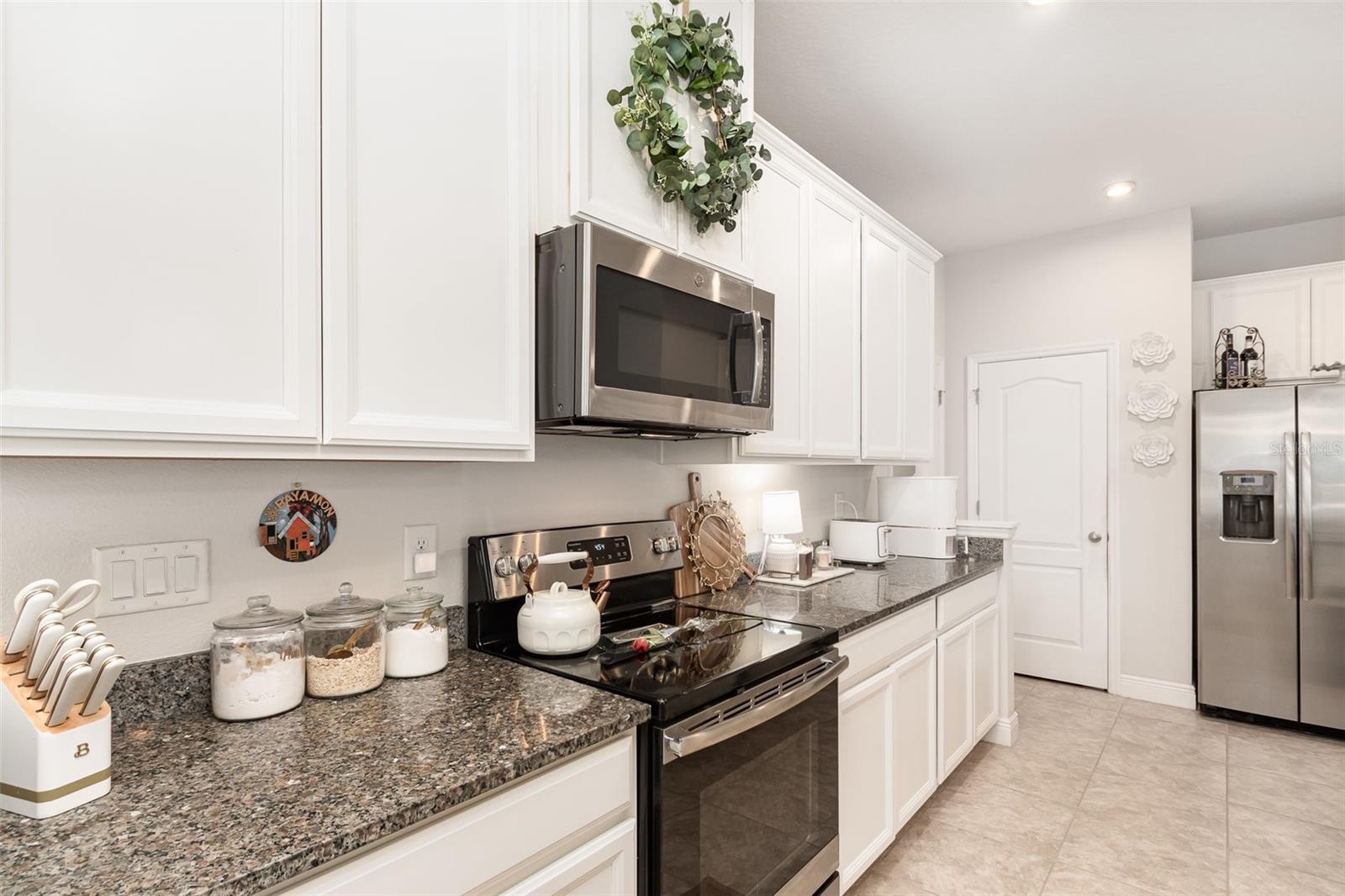 2760 PLEASANT CYPRESS CIR, KISSIMMEE, FL, 34741