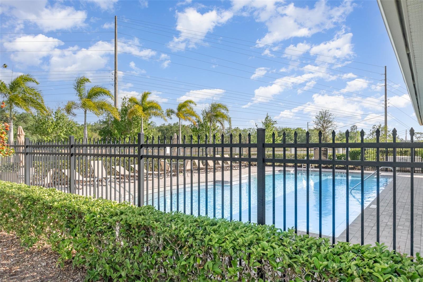 2760 PLEASANT CYPRESS CIR, KISSIMMEE, FL, 34741