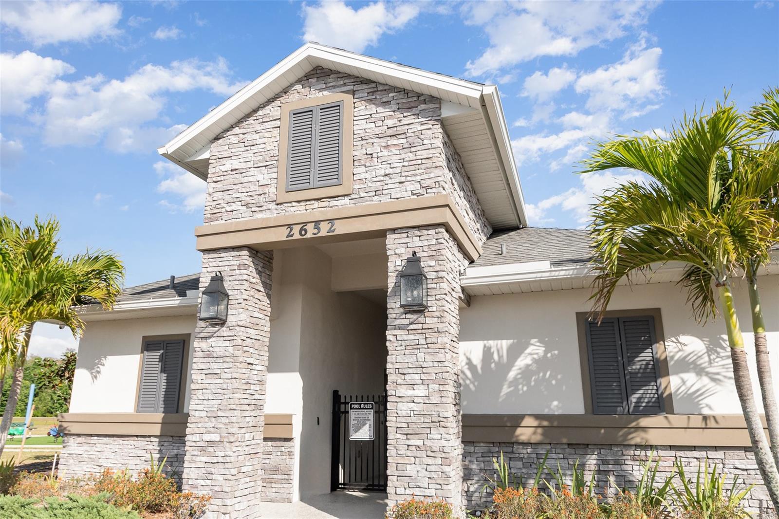 2760 PLEASANT CYPRESS CIR, KISSIMMEE, FL, 34741