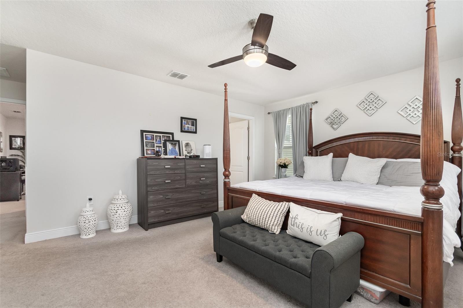 2760 PLEASANT CYPRESS CIR, KISSIMMEE, FL, 34741