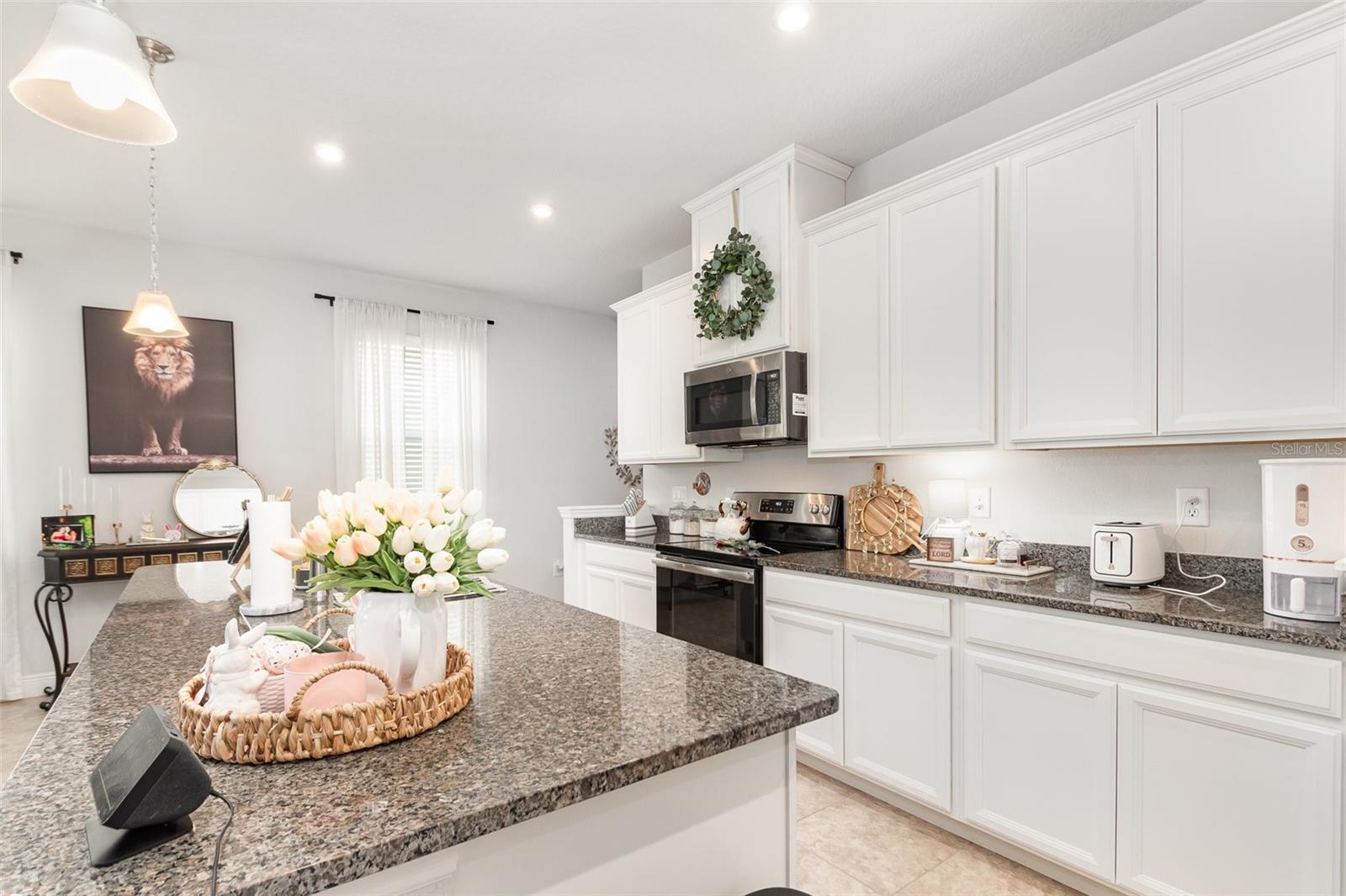 2760 PLEASANT CYPRESS CIR, KISSIMMEE, FL, 34741