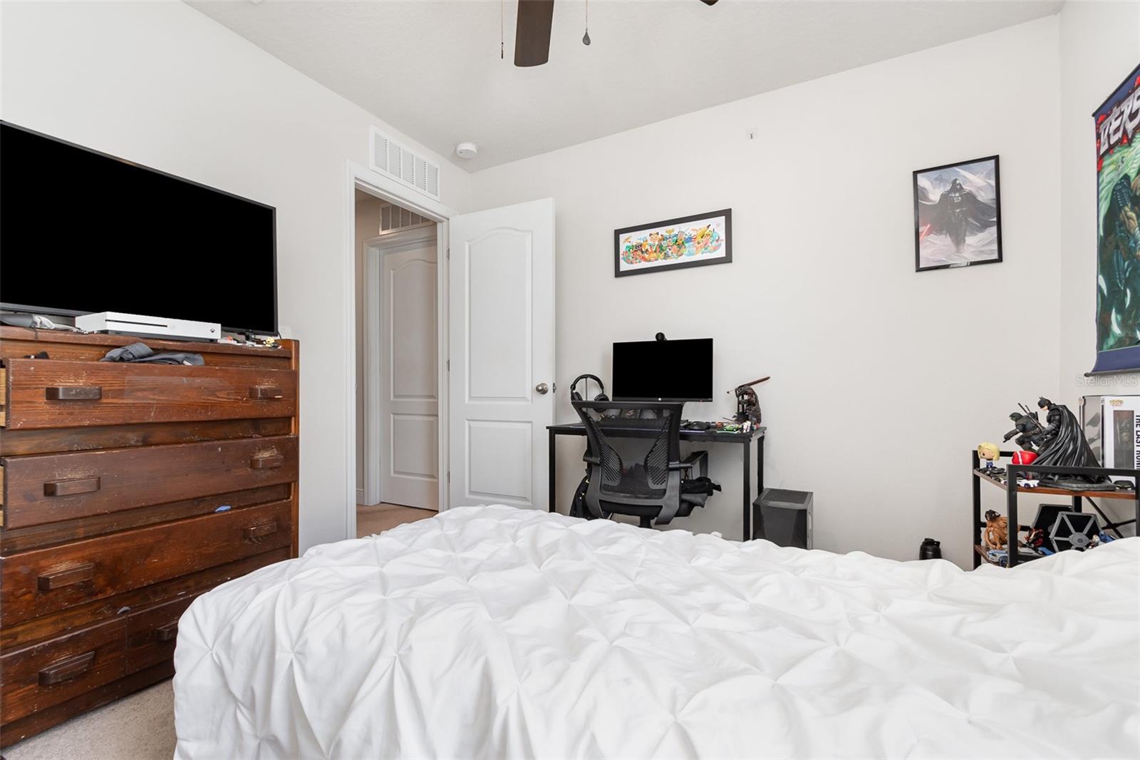 2760 PLEASANT CYPRESS CIR, KISSIMMEE, FL, 34741