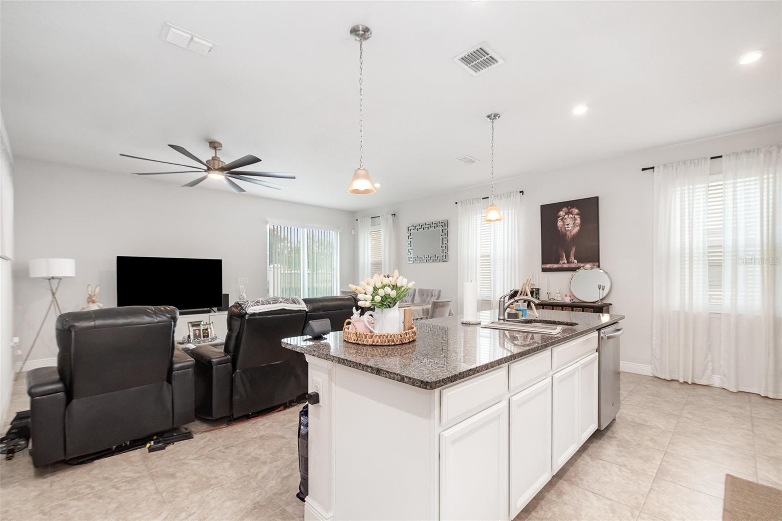 2760 PLEASANT CYPRESS CIR, KISSIMMEE, FL, 34741