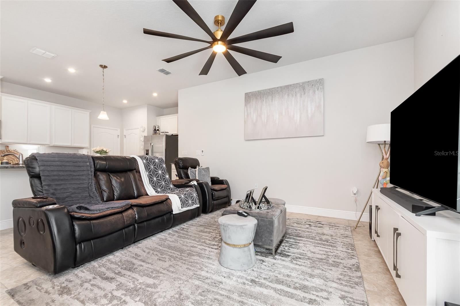 2760 PLEASANT CYPRESS CIR, KISSIMMEE, FL, 34741