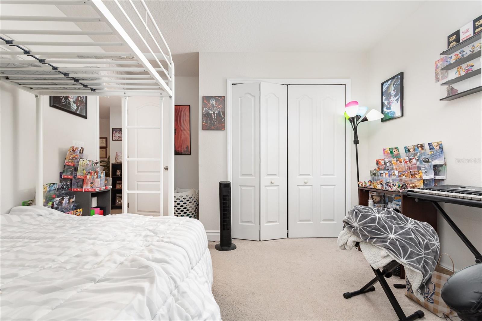 2760 PLEASANT CYPRESS CIR, KISSIMMEE, FL, 34741