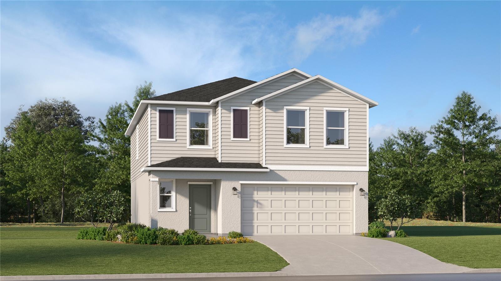 11805 BRAE WAY, DADE CITY, FL, 33525