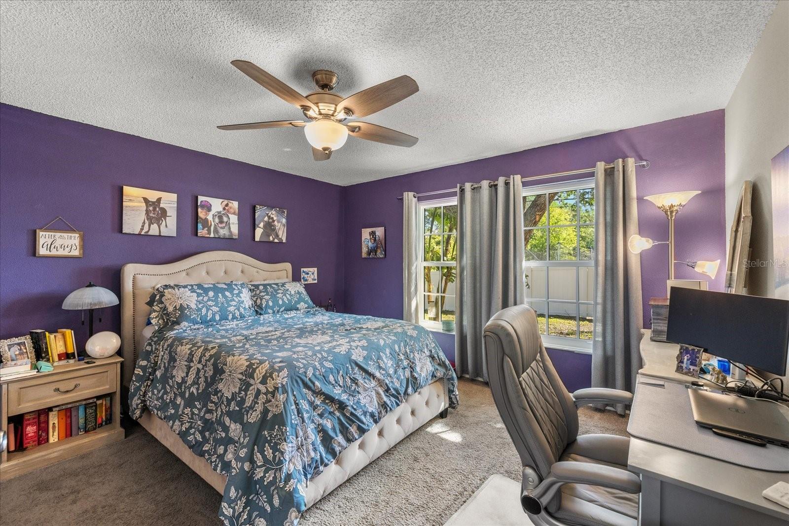 1849 DIANE DR, CLEARWATER, FL, 33759
