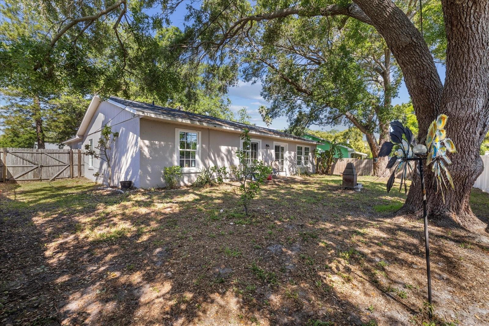 1849 DIANE DR, CLEARWATER, FL, 33759