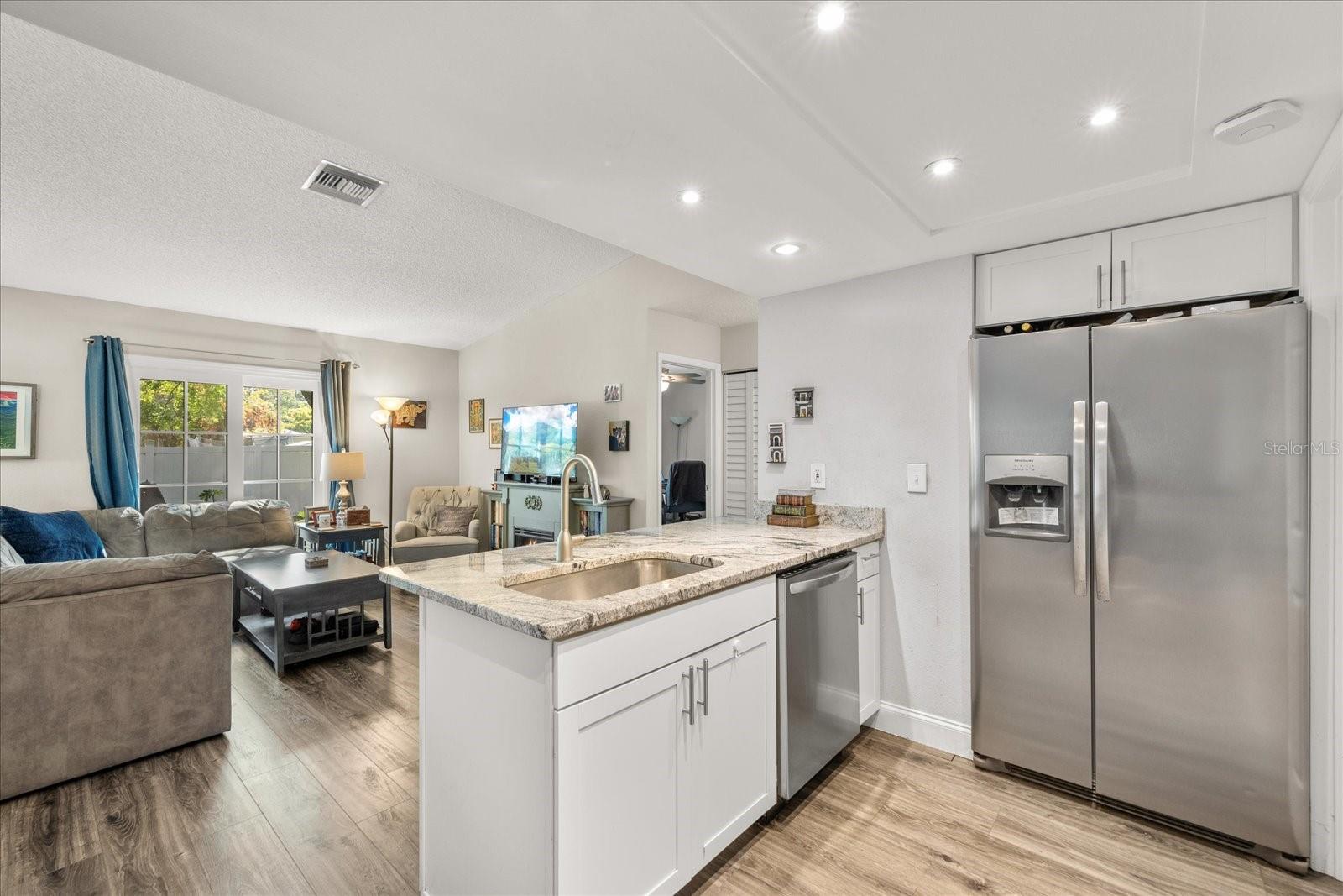 1849 DIANE DR, CLEARWATER, FL, 33759