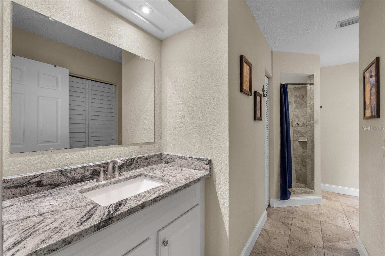 1849 DIANE DR, CLEARWATER, FL, 33759