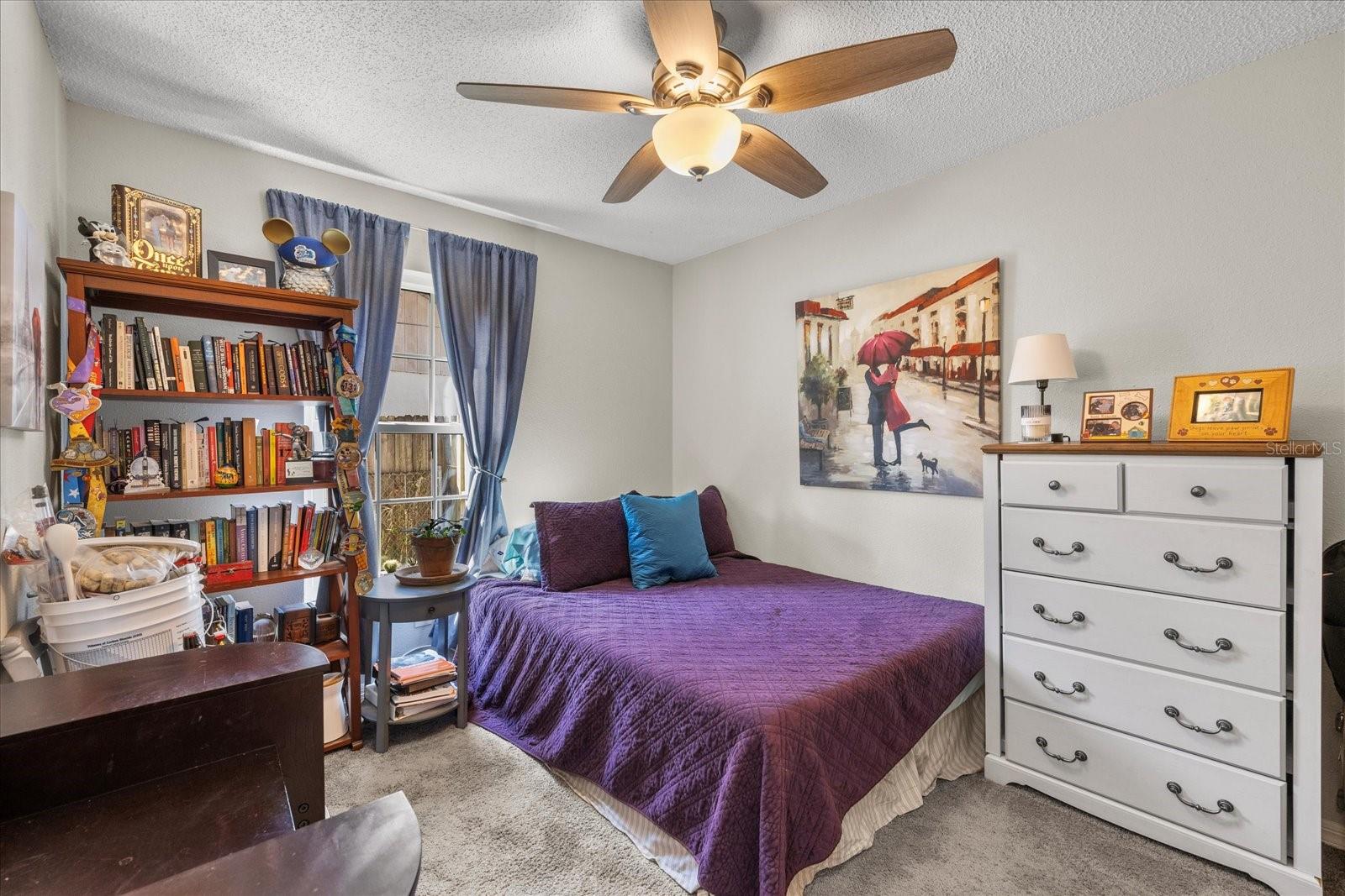 1849 DIANE DR, CLEARWATER, FL, 33759