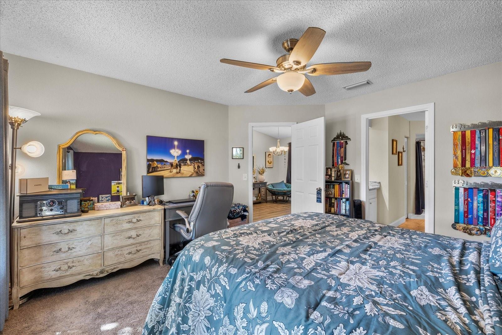 1849 DIANE DR, CLEARWATER, FL, 33759
