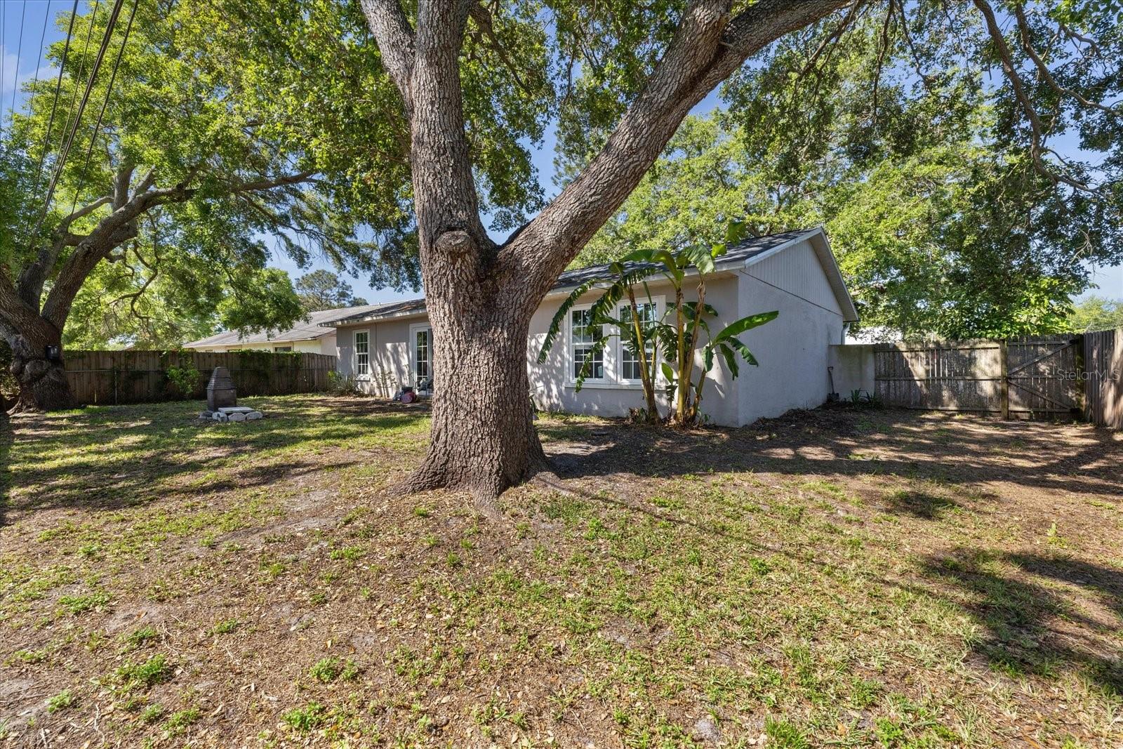 1849 DIANE DR, CLEARWATER, FL, 33759