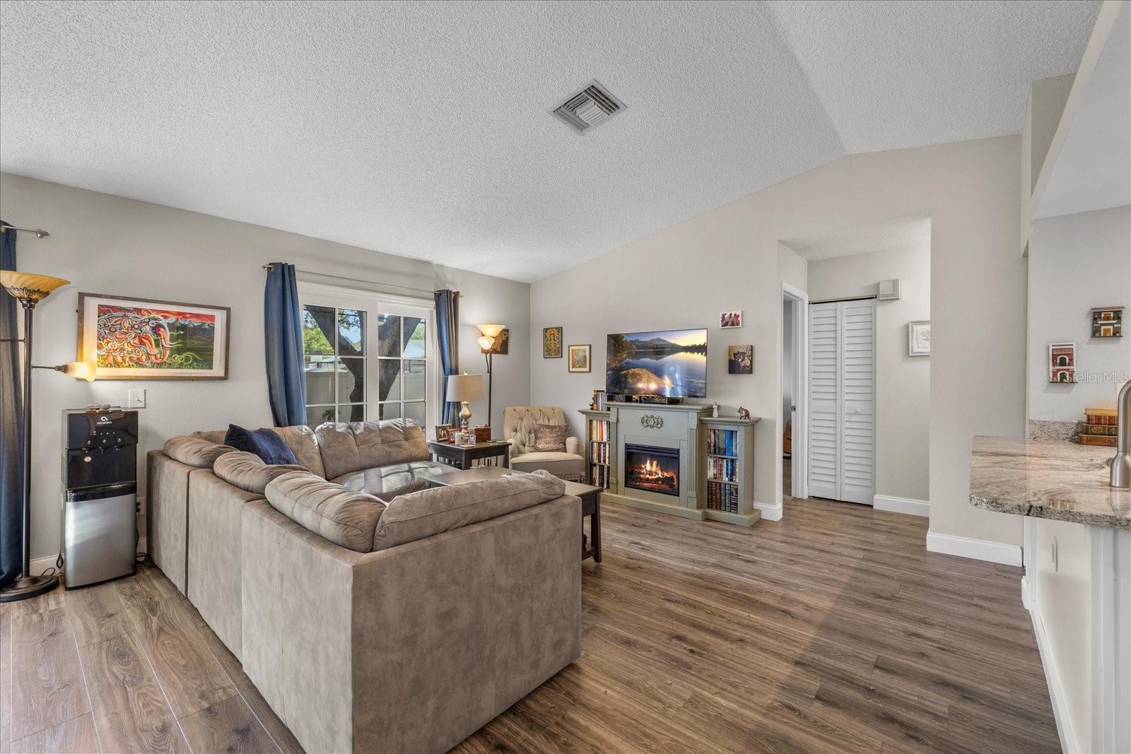 1849 DIANE DR, CLEARWATER, FL, 33759