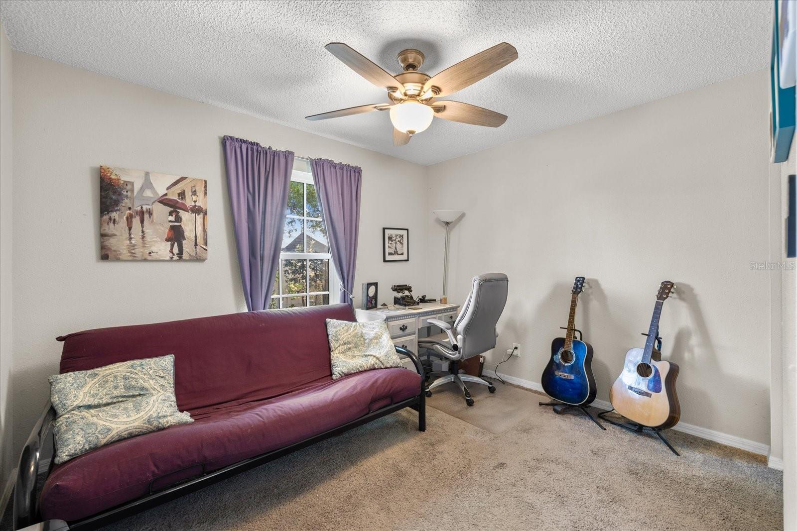 1849 DIANE DR, CLEARWATER, FL, 33759