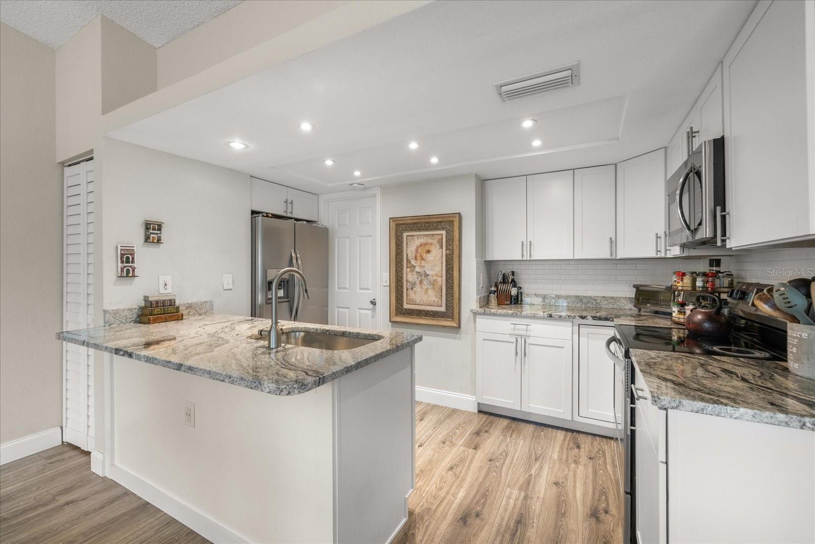 1849 DIANE DR, CLEARWATER, FL, 33759