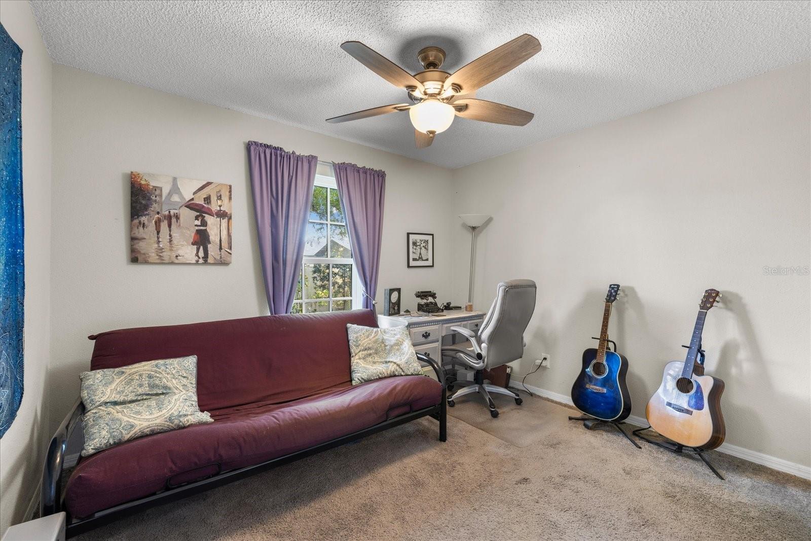 1849 DIANE DR, CLEARWATER, FL, 33759