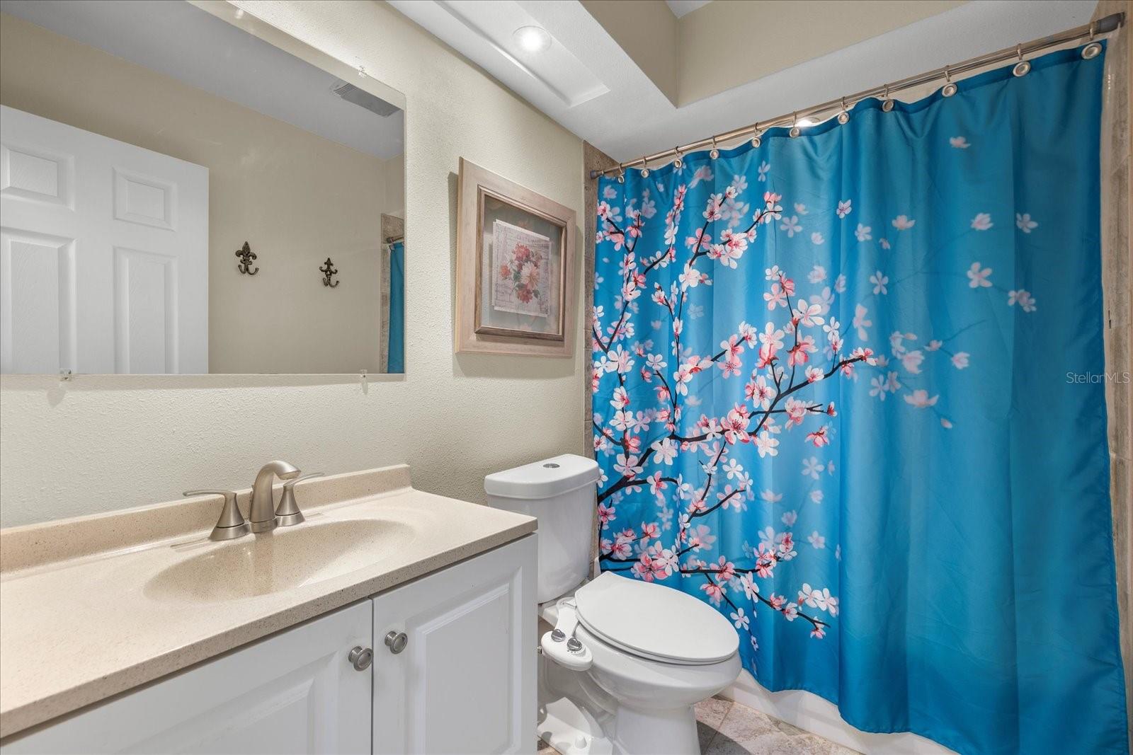 1849 DIANE DR, CLEARWATER, FL, 33759