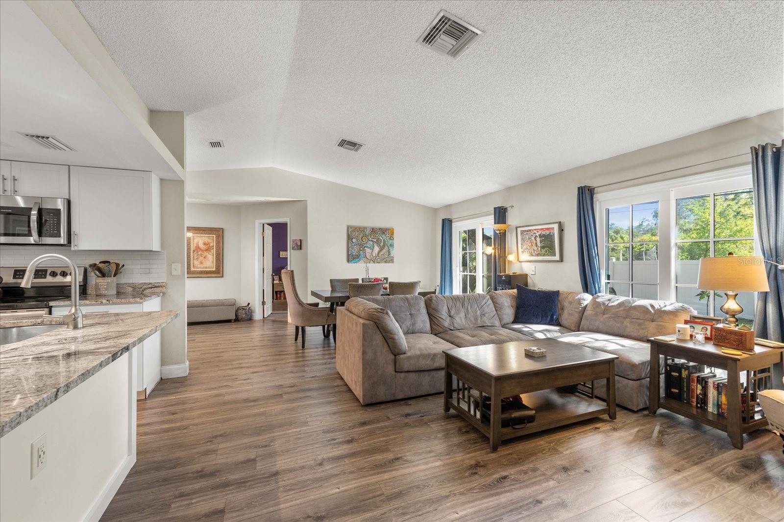 1849 DIANE DR, CLEARWATER, FL, 33759