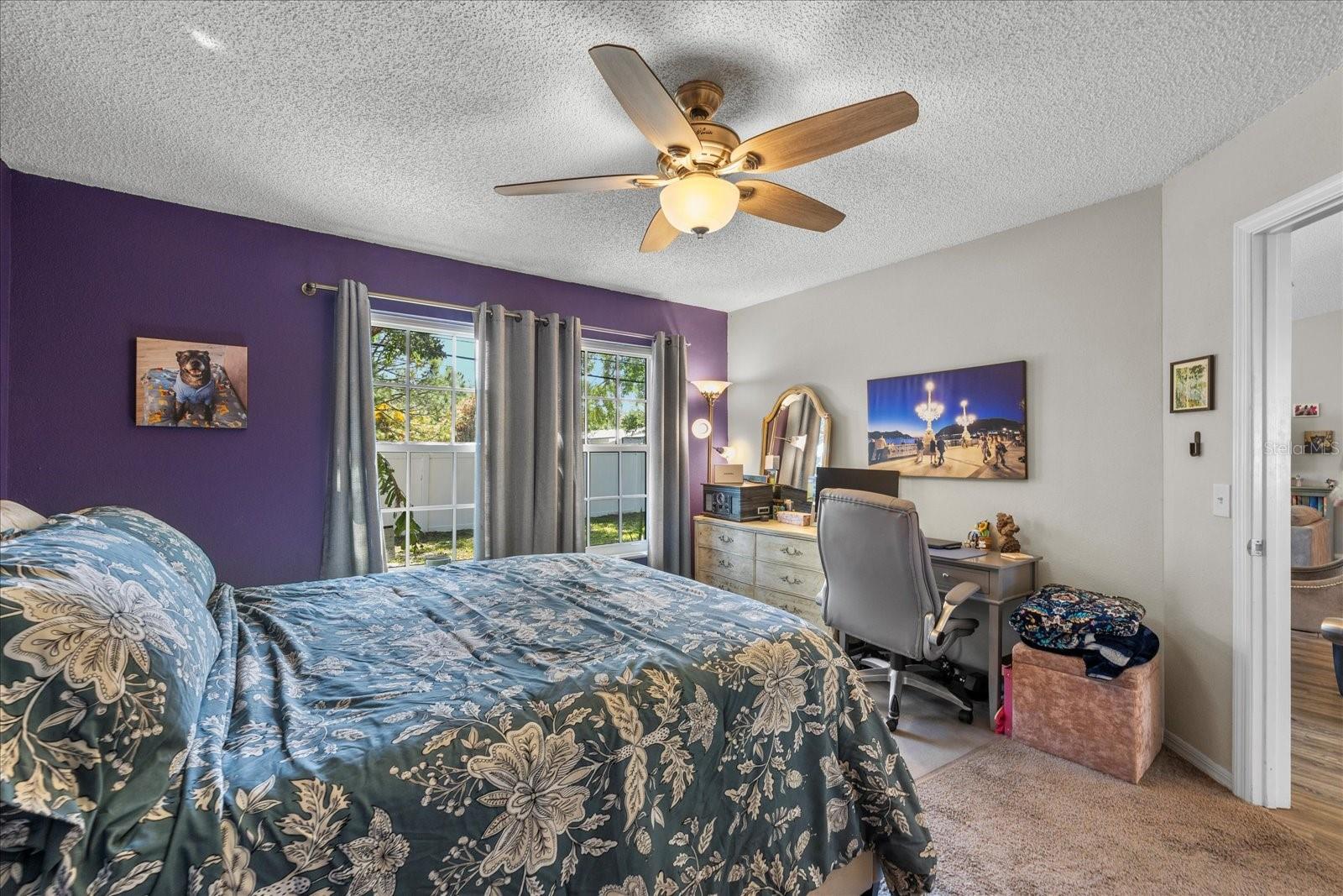 1849 DIANE DR, CLEARWATER, FL, 33759