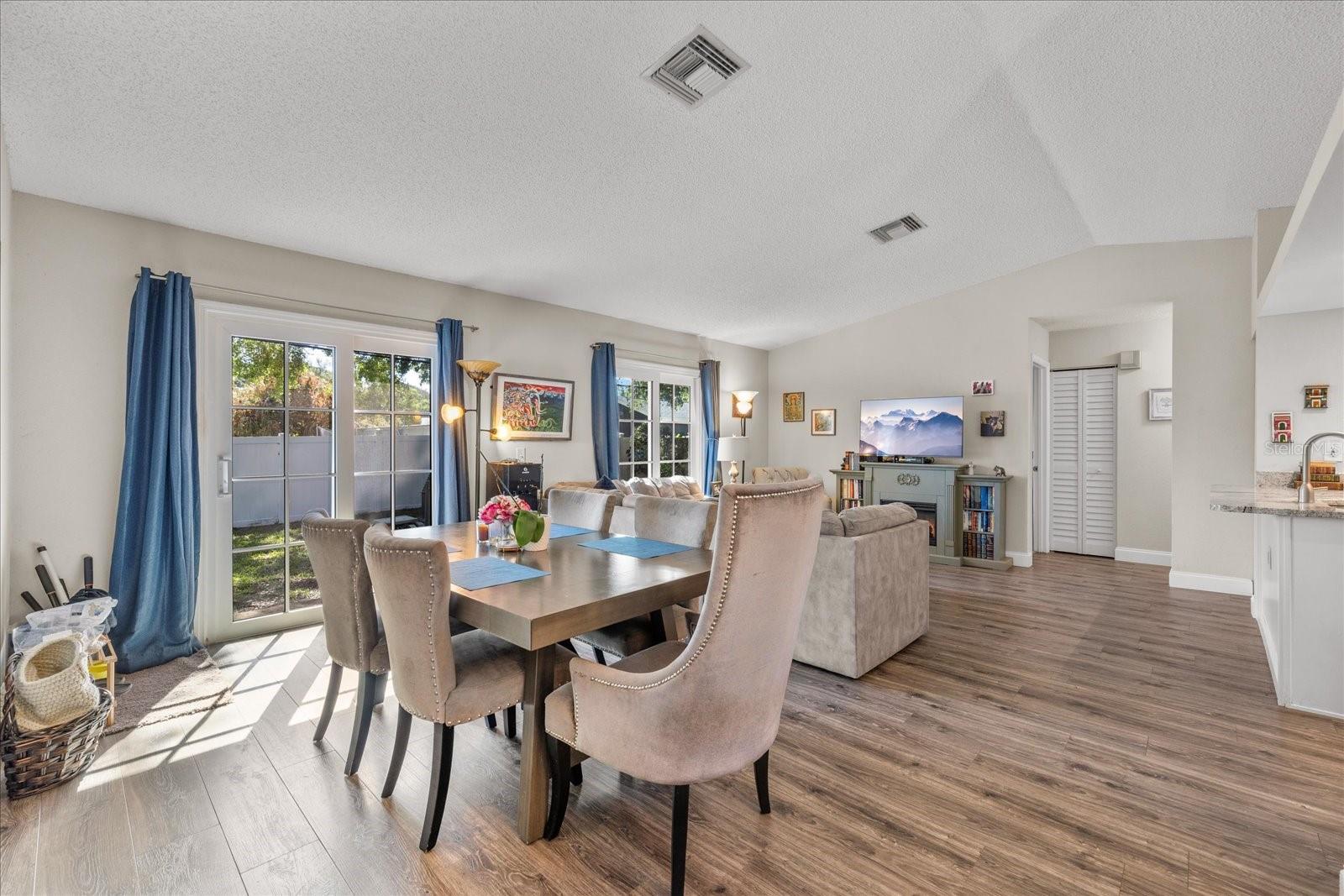 1849 DIANE DR, CLEARWATER, FL, 33759