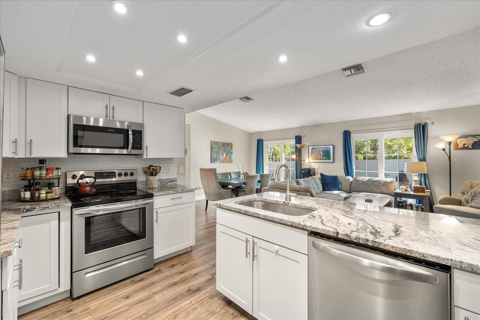 1849 DIANE DR, CLEARWATER, FL, 33759