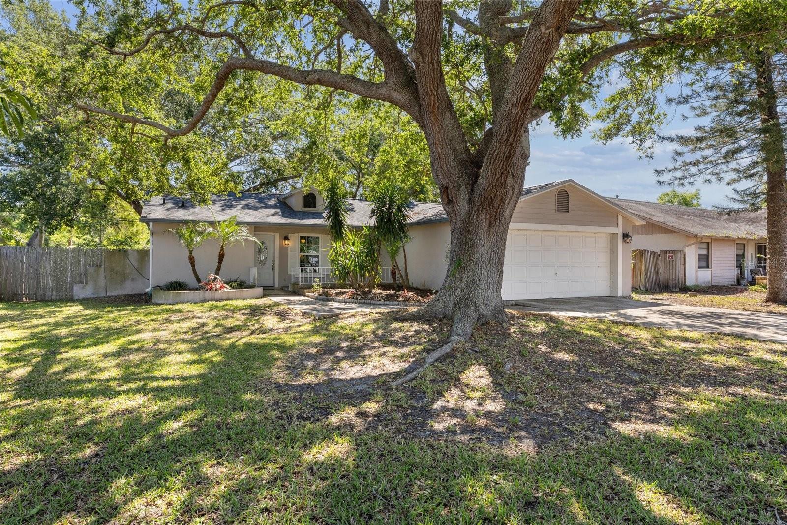 1849 DIANE DR, CLEARWATER, FL, 33759