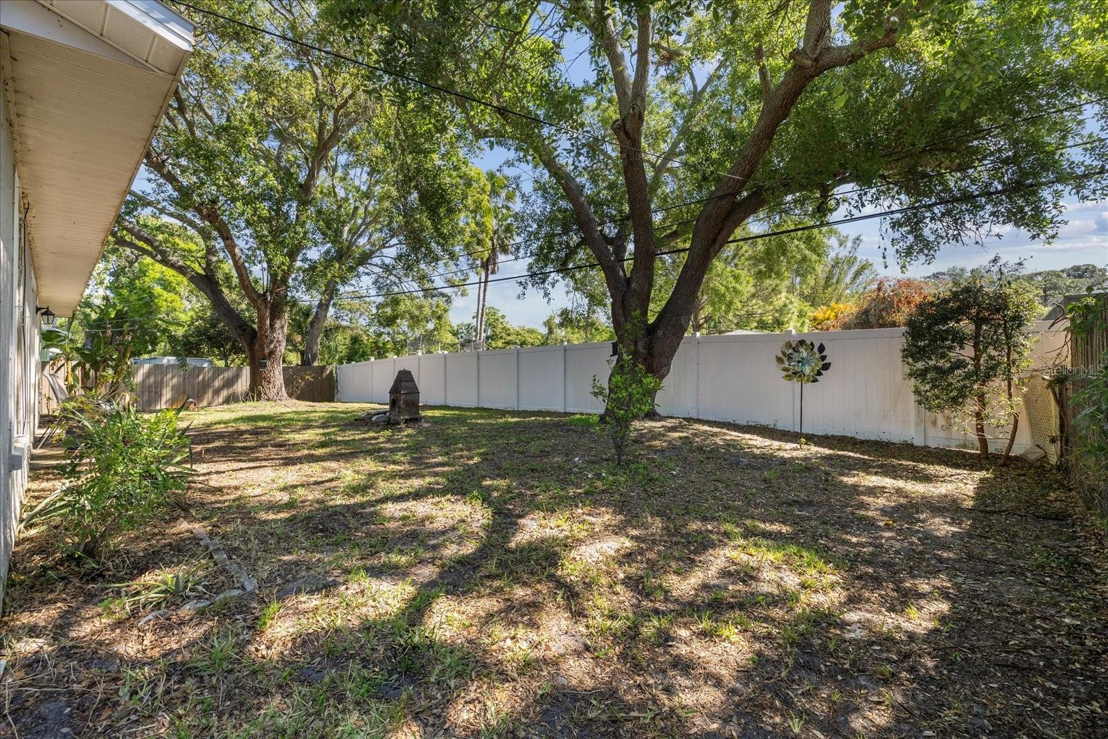 1849 DIANE DR, CLEARWATER, FL, 33759