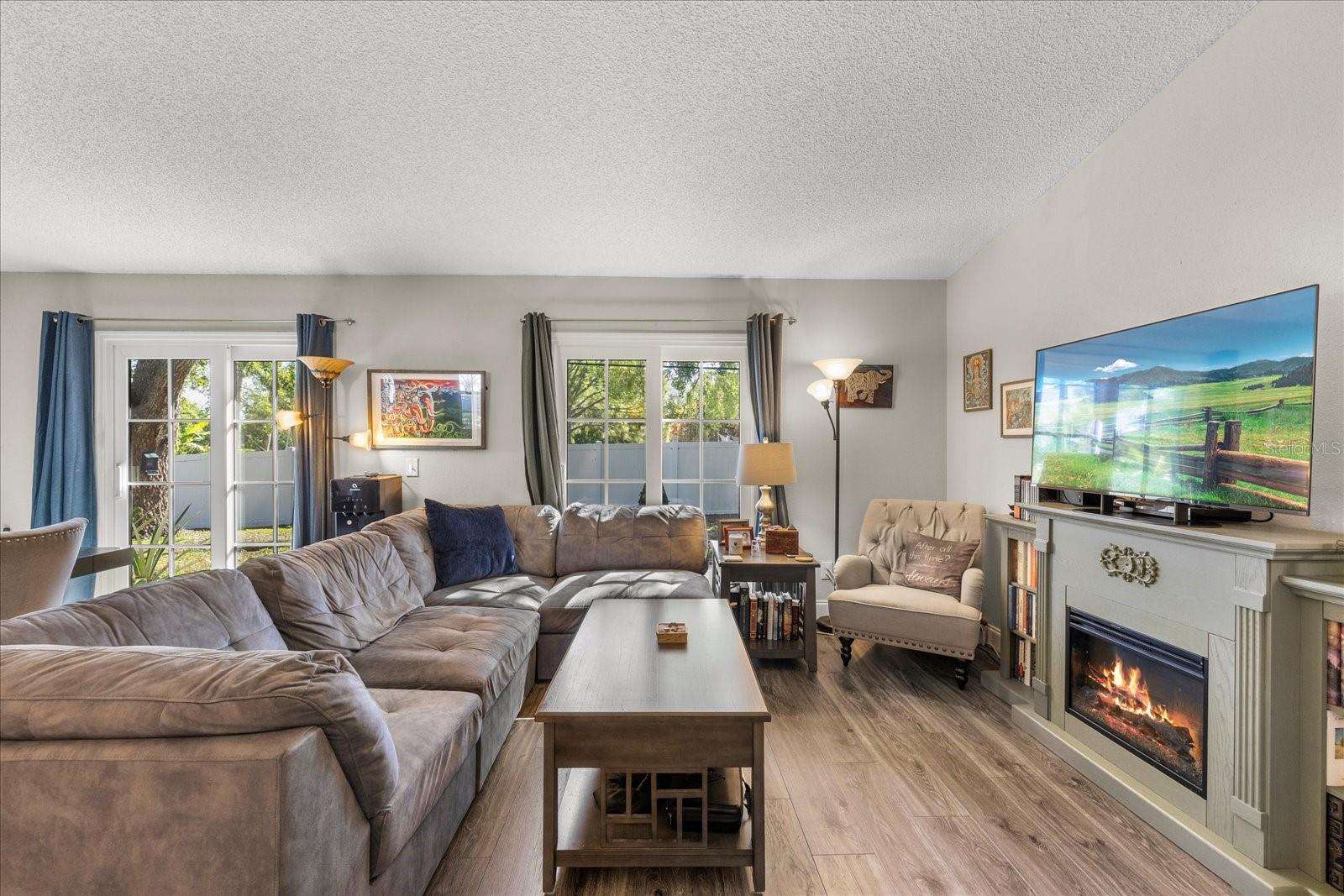1849 DIANE DR, CLEARWATER, FL, 33759