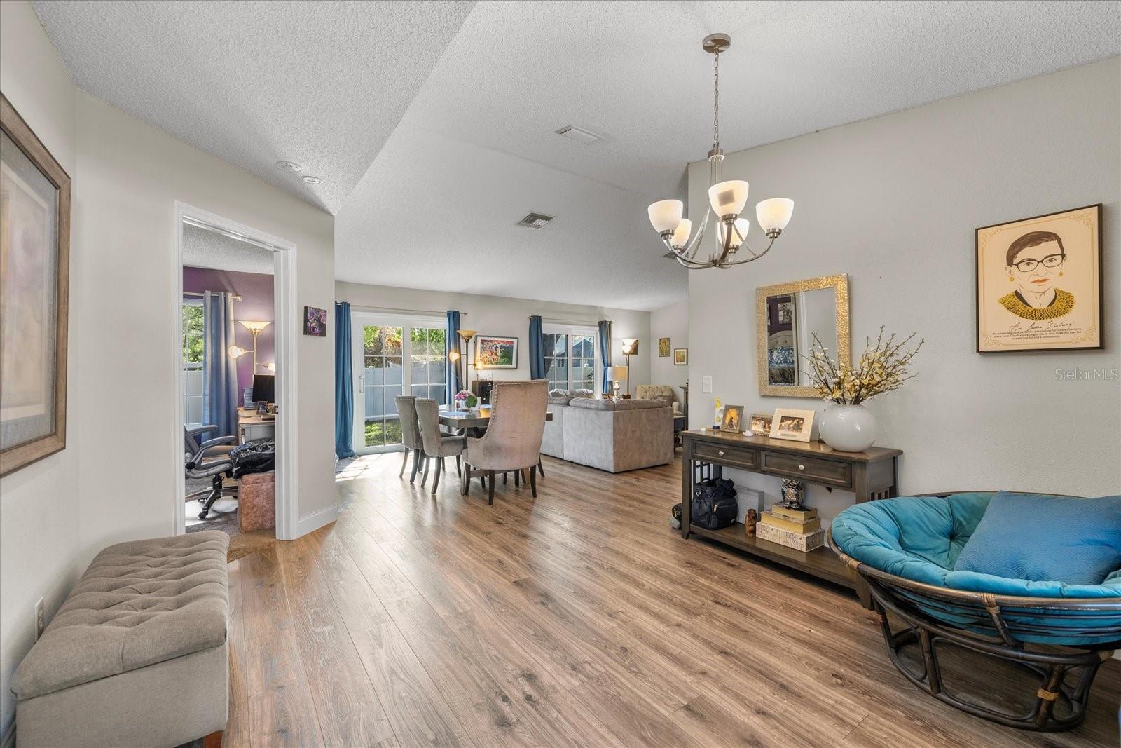 1849 DIANE DR, CLEARWATER, FL, 33759