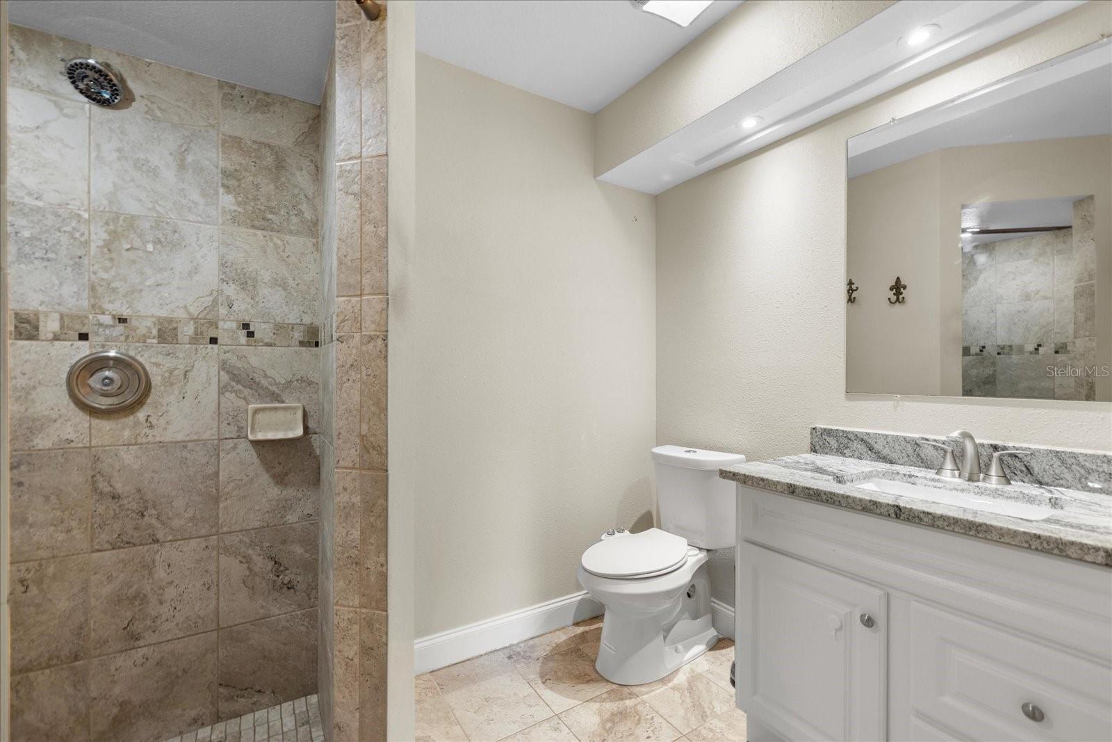 1849 DIANE DR, CLEARWATER, FL, 33759