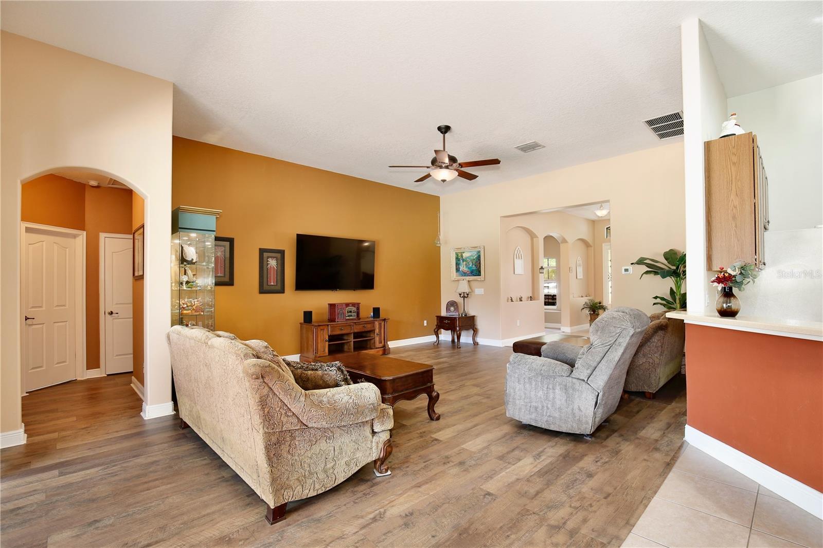 1460 PRAIRIE OAKS DR, ST CLOUD, FL, 34771