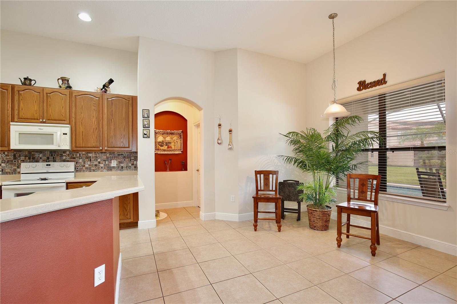 1460 PRAIRIE OAKS DR, ST CLOUD, FL, 34771