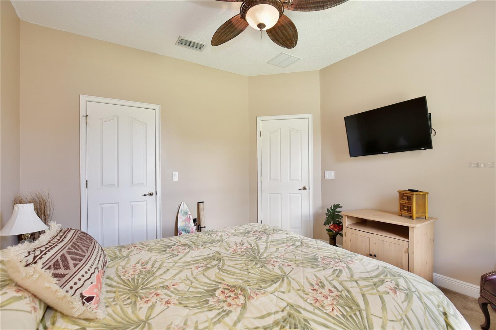 1460 PRAIRIE OAKS DR, ST CLOUD, FL, 34771