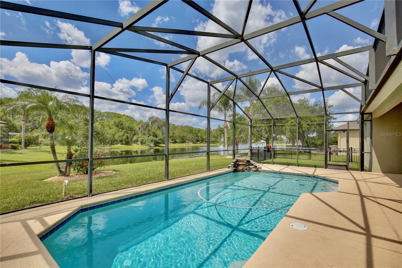 1460 PRAIRIE OAKS DR, ST CLOUD, FL, 34771