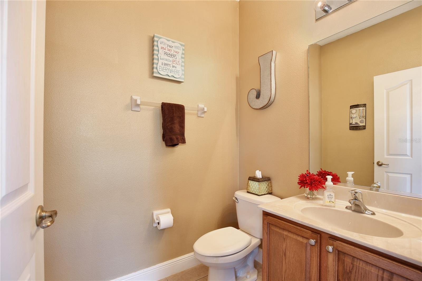 1460 PRAIRIE OAKS DR, ST CLOUD, FL, 34771