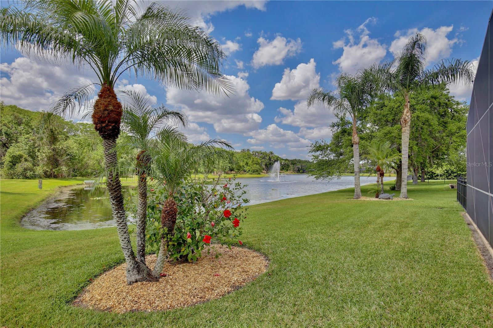 1460 PRAIRIE OAKS DR, ST CLOUD, FL, 34771