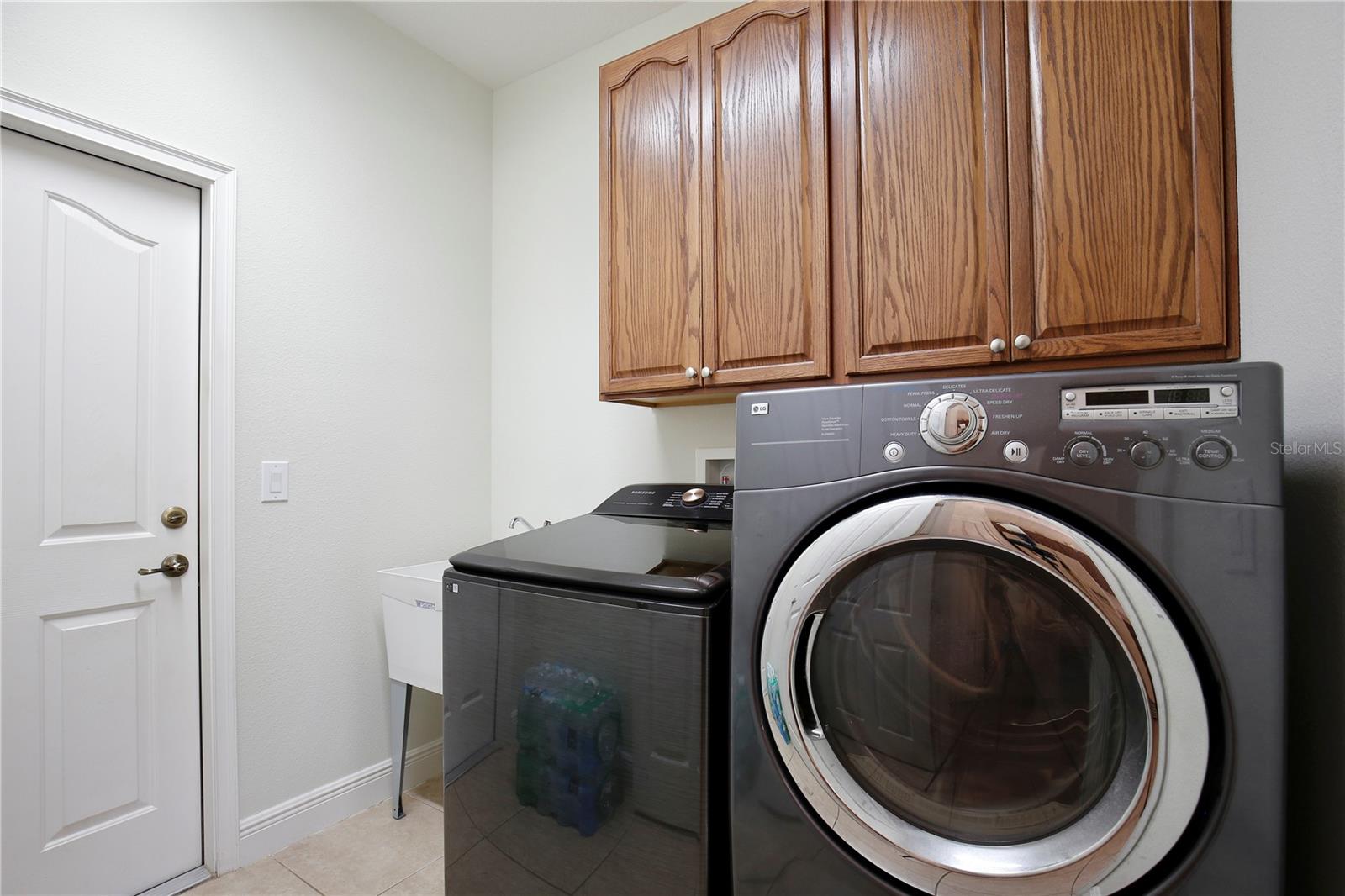 1460 PRAIRIE OAKS DR, ST CLOUD, FL, 34771