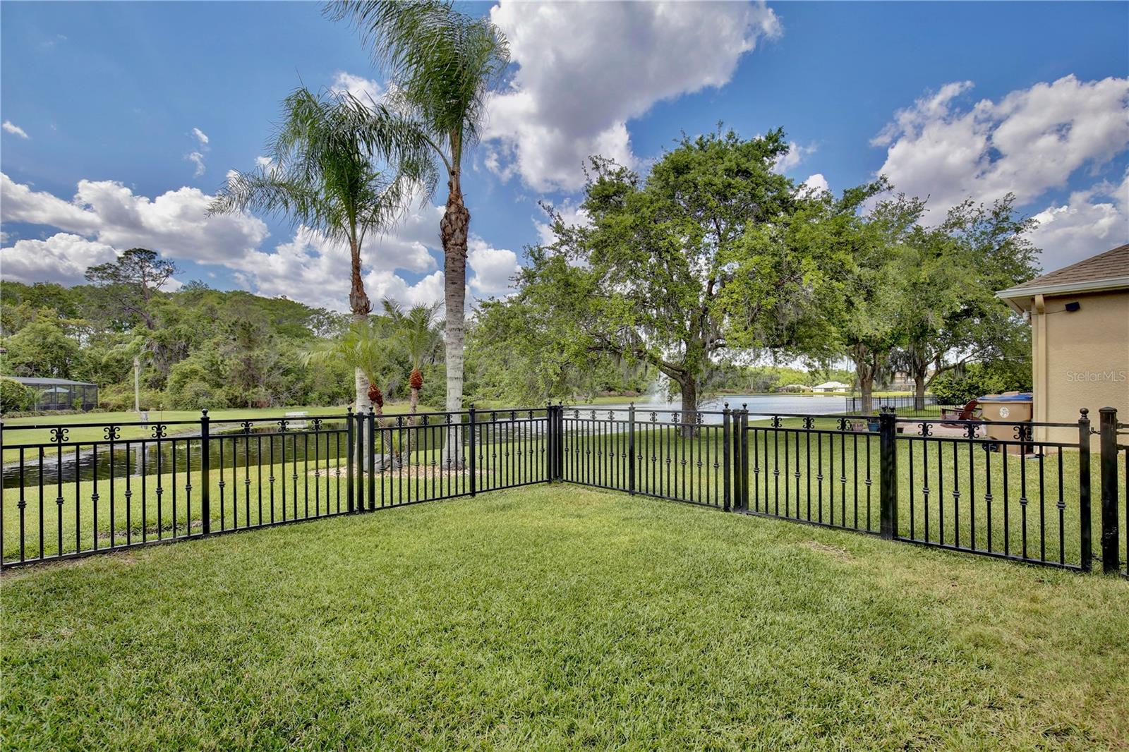 1460 PRAIRIE OAKS DR, ST CLOUD, FL, 34771