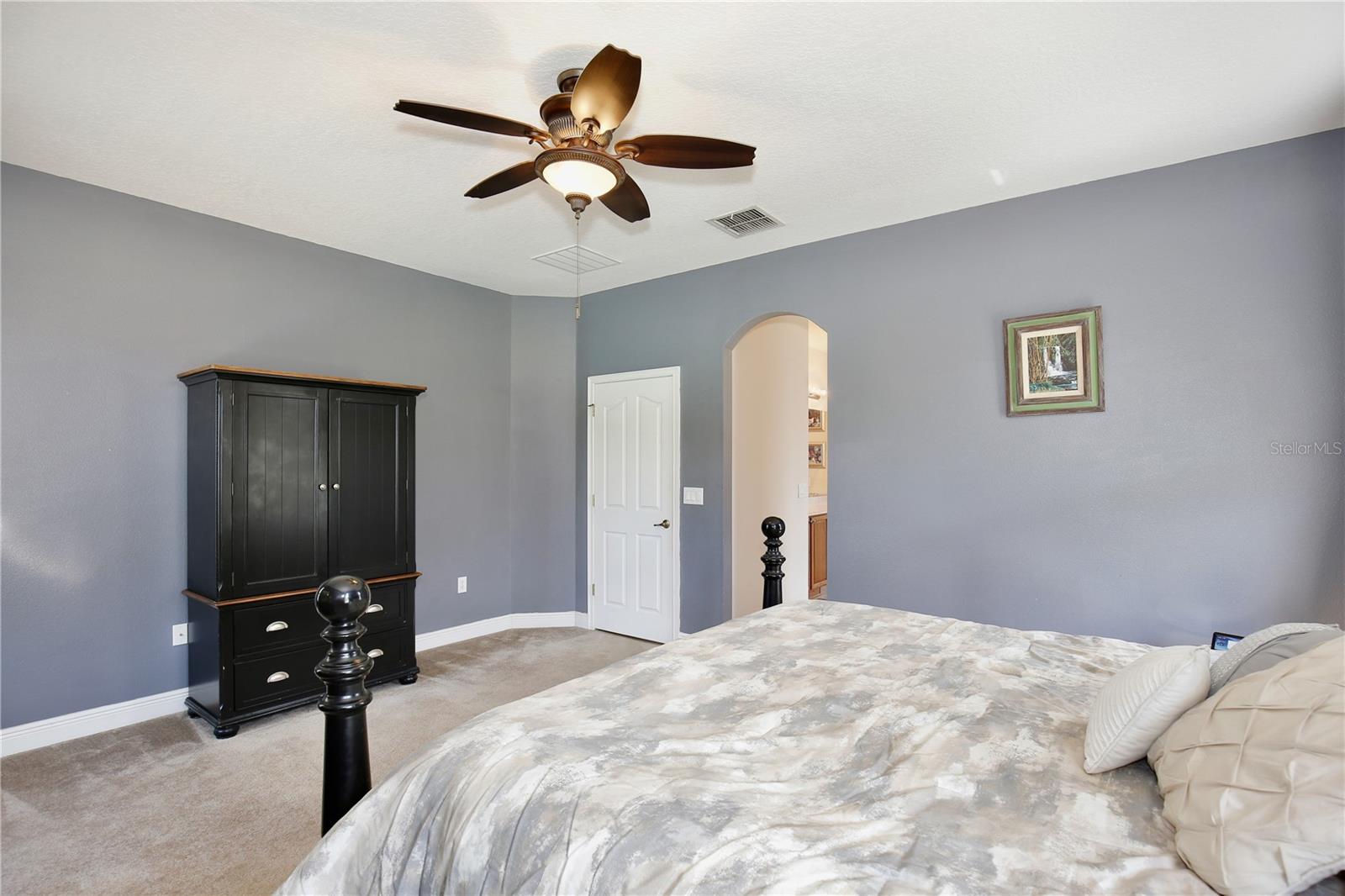 1460 PRAIRIE OAKS DR, ST CLOUD, FL, 34771