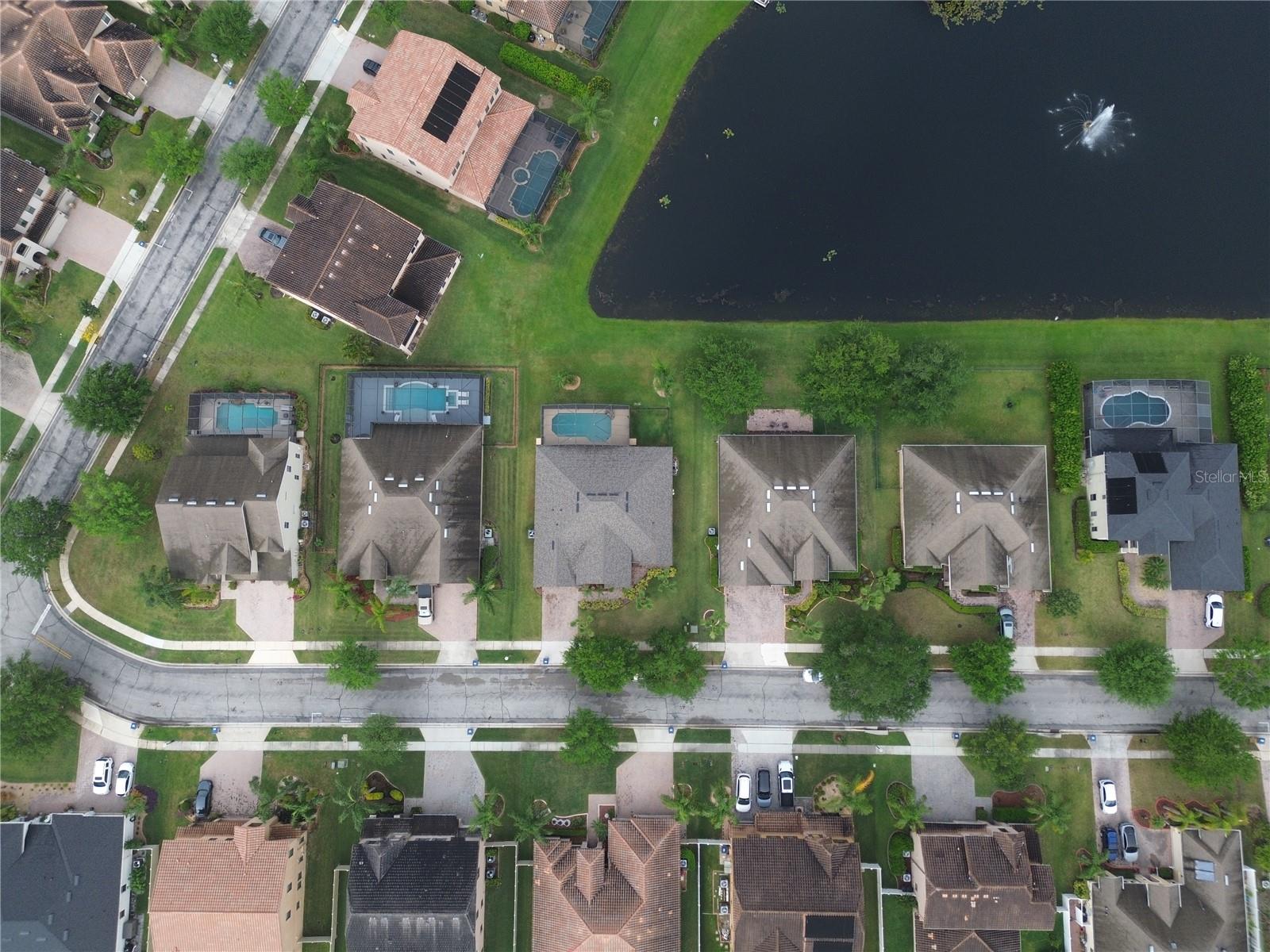 1460 PRAIRIE OAKS DR, ST CLOUD, FL, 34771