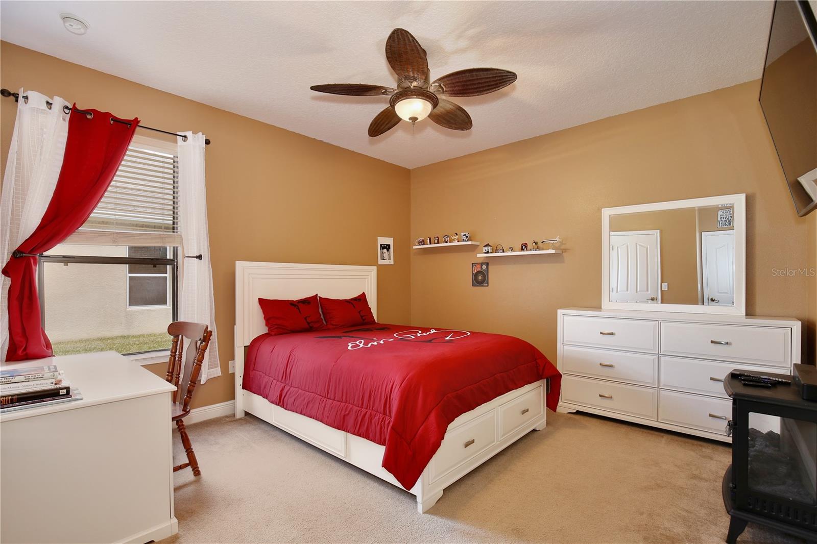 1460 PRAIRIE OAKS DR, ST CLOUD, FL, 34771