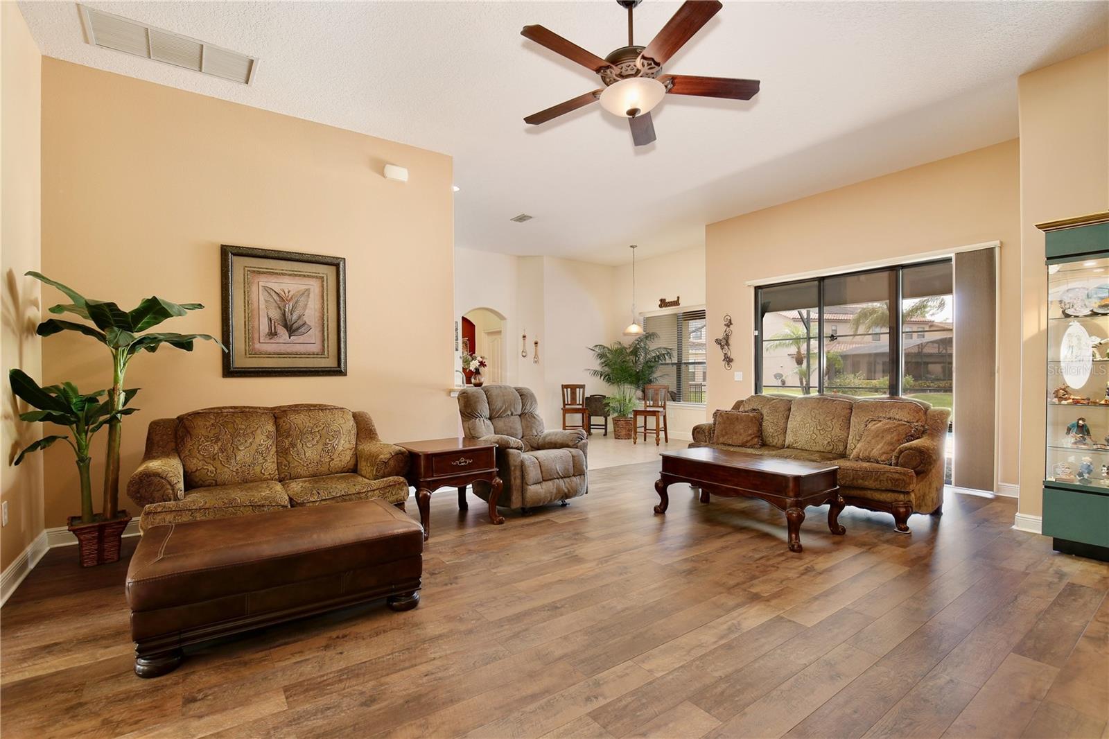 1460 PRAIRIE OAKS DR, ST CLOUD, FL, 34771