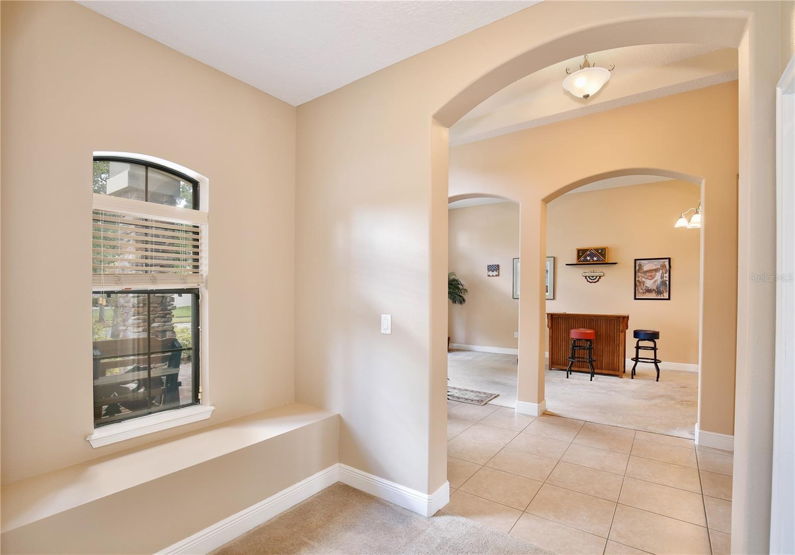 1460 PRAIRIE OAKS DR, ST CLOUD, FL, 34771