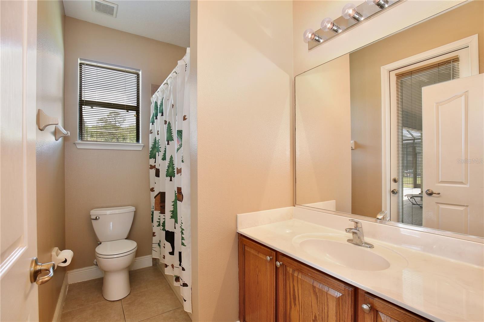 1460 PRAIRIE OAKS DR, ST CLOUD, FL, 34771